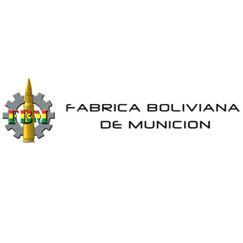 Fabrica Boliviana de Munición  - imagen 1