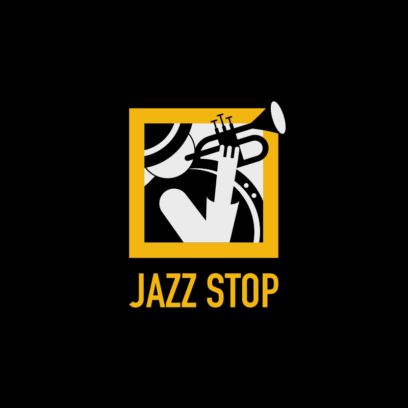 Jazz Stop Café Bar