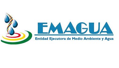 EMAGUA