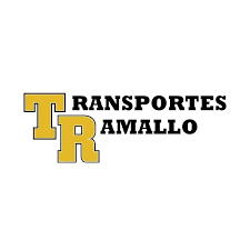 Transportes Ramallo