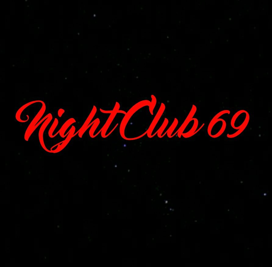 Night Club 69