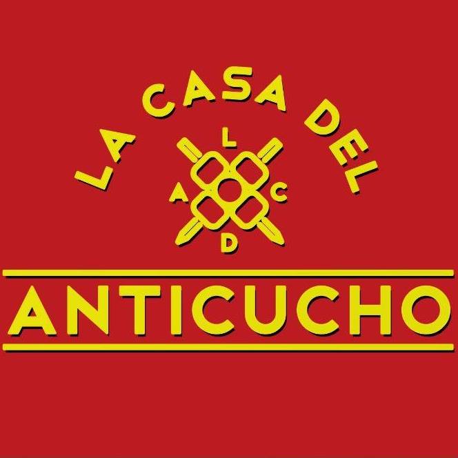 La Casa Del Anticucho