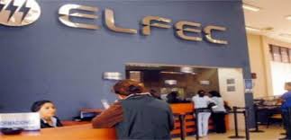 ELFEC