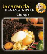 Jacaranda