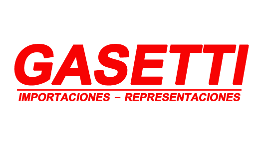 Gasetti S.R.L. - imagen 1