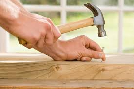 Construcción
