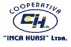 Cooperativa Inca Huasi