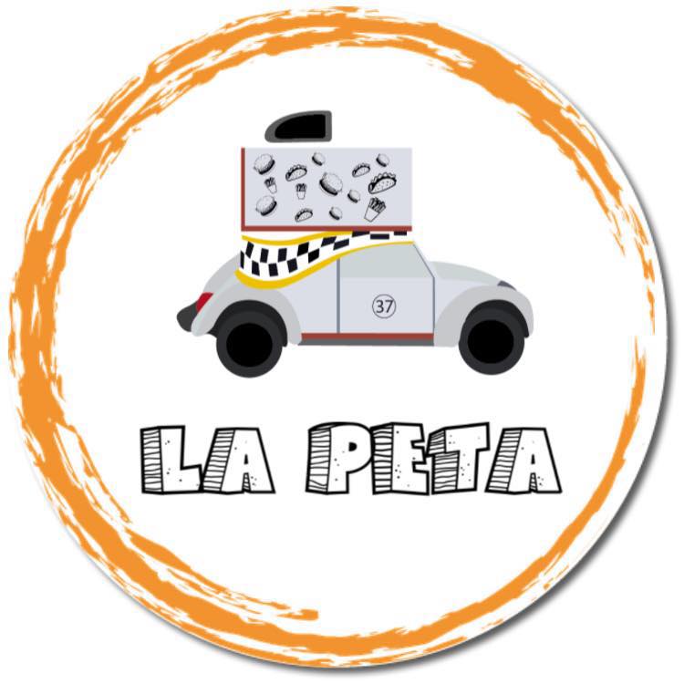 La Peta Fast Food