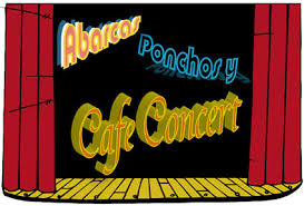 Café Concert