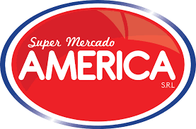 Super Mercado América