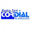 Radio Taxi Cordial