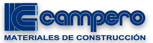 Campero 