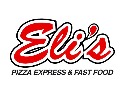 Elis