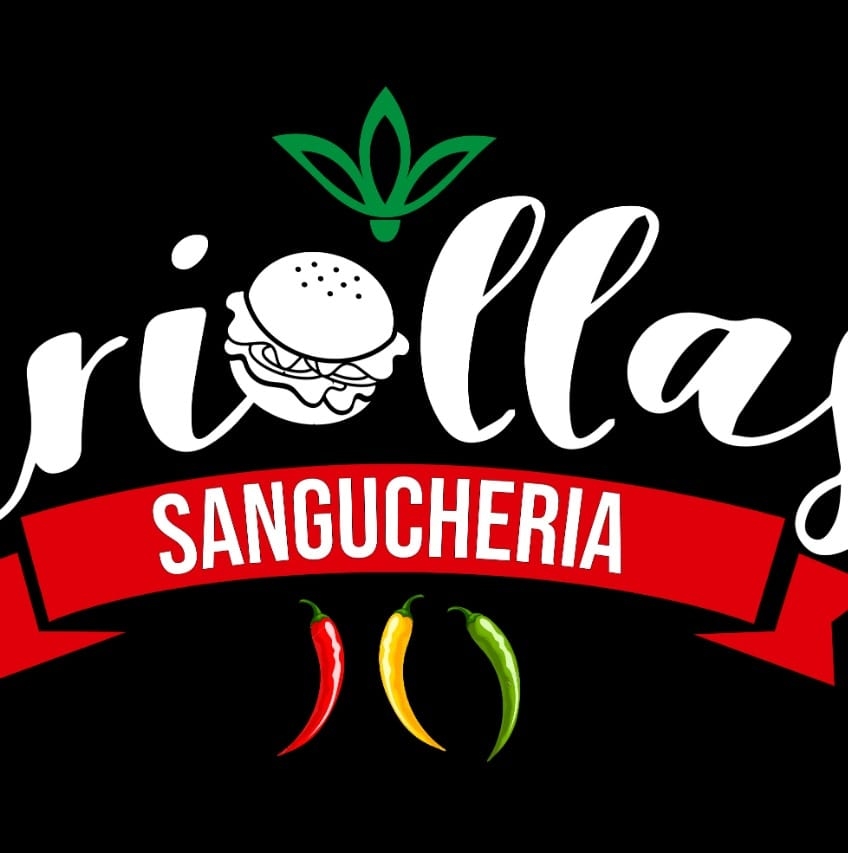 Sangucheria Criolla