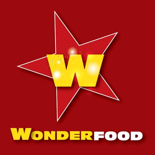 Wonderfood