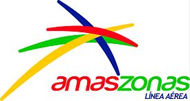 Amazonas - imagen 1