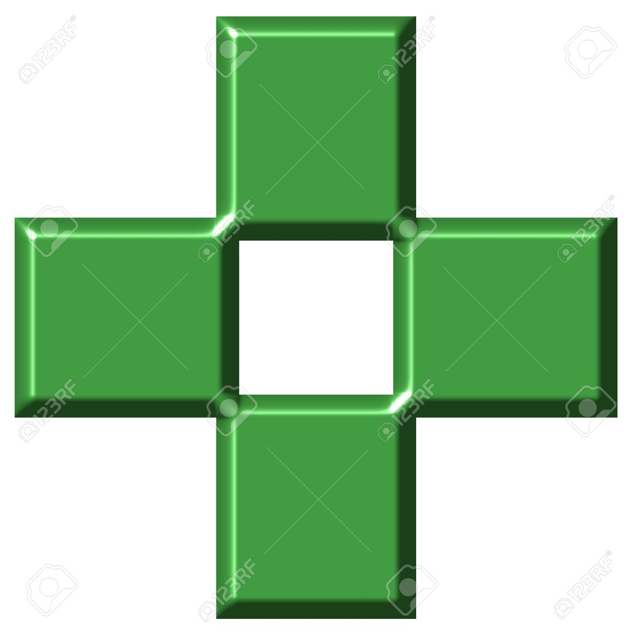 farmacia J&L - imagen 1