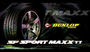 Imp. de llantas Llantax - Show Room 