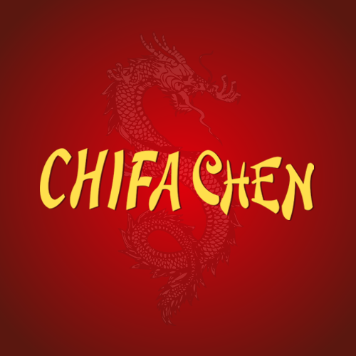 Chifa Chen