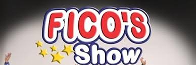 Fico Show