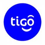 Tigo S.A.