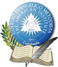 Instituto Americano