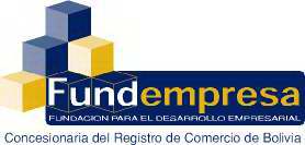 FUNDEMPRESA - imagen 1