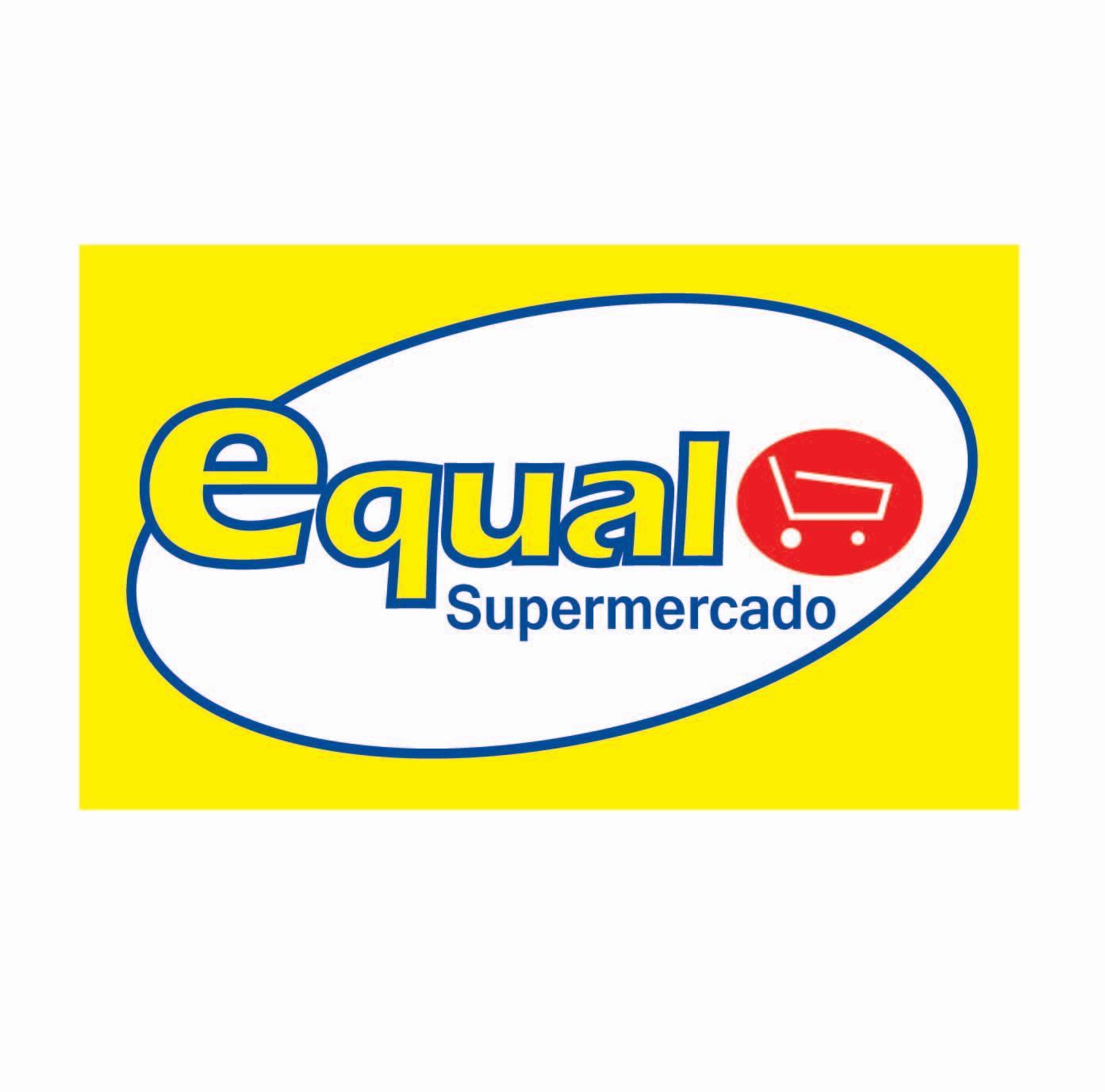 Equal