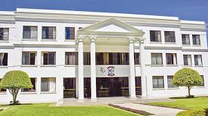 Colegio Tiquipaya Cochabamba - imagen 1