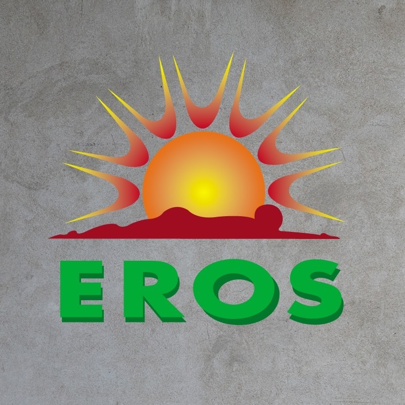 Eros Suites - imagen 1
