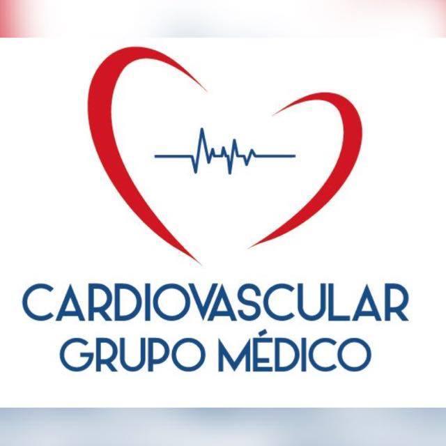 Dr. Carlos Brockmann