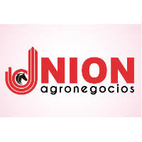 Union Agronegocios
