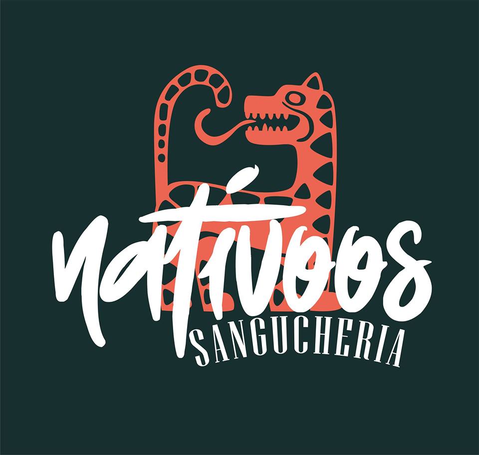 Nativoos