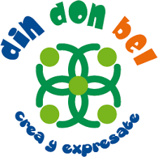 Centro Infantil DIN DON BEL