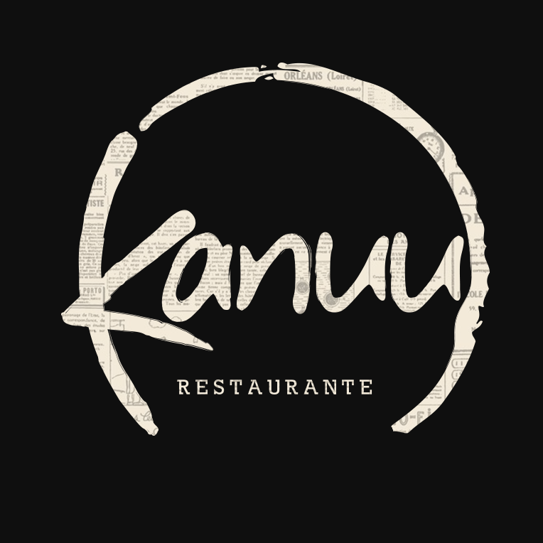 kanuu
