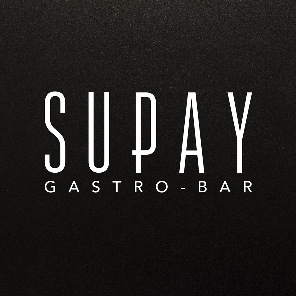 Supay By Nuna - imagen 1