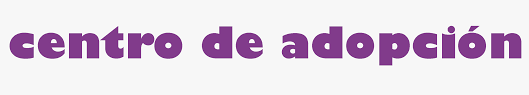 Adoptar