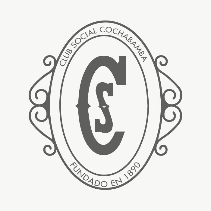 Club Social