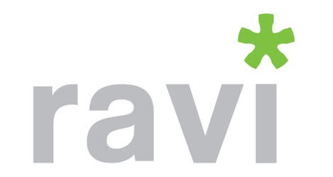 Industrias Ravi SA - imagen 1
