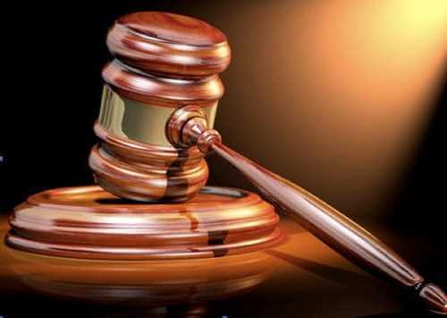 La Firma Oficina de Abogados