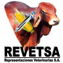 Agrofarvet - imagen 1