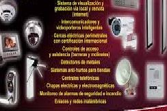 Protección Uno - imagen 1