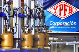 YPFB - imagen 1