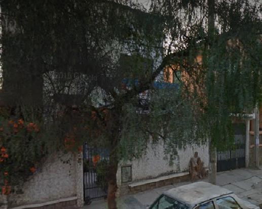 E Farma Cochabamba - imagen 1