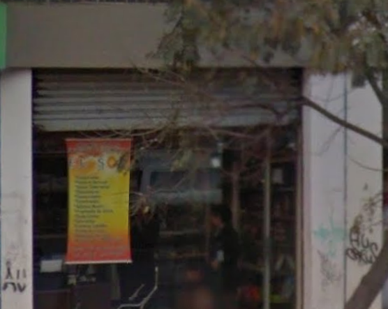 Farmacia Artesanal - imagen 1