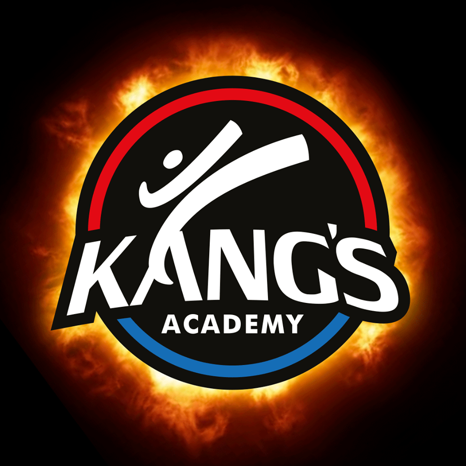 Academia Kangs