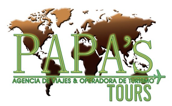  Papas Tours - imagen 1