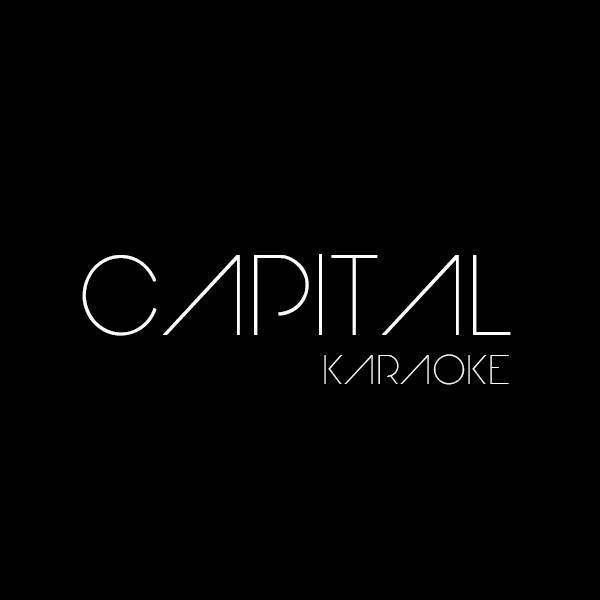 Capital