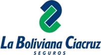La Boliviana Ciacruz