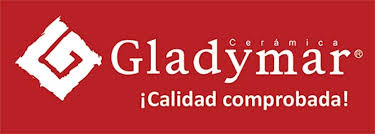 Cerámica Galdymar